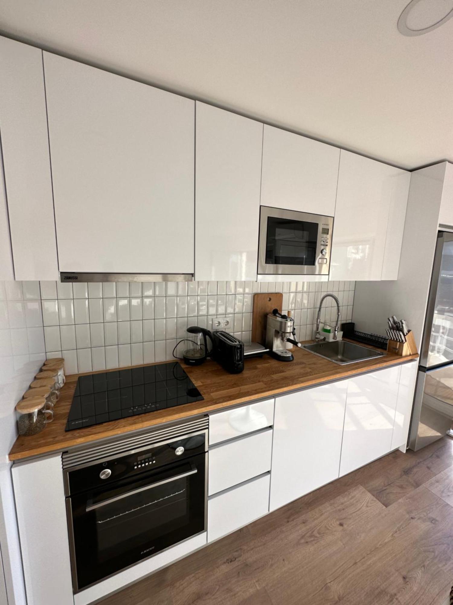 Fantastico T3 Porto - 6 Pessoas Apartamento Exterior foto