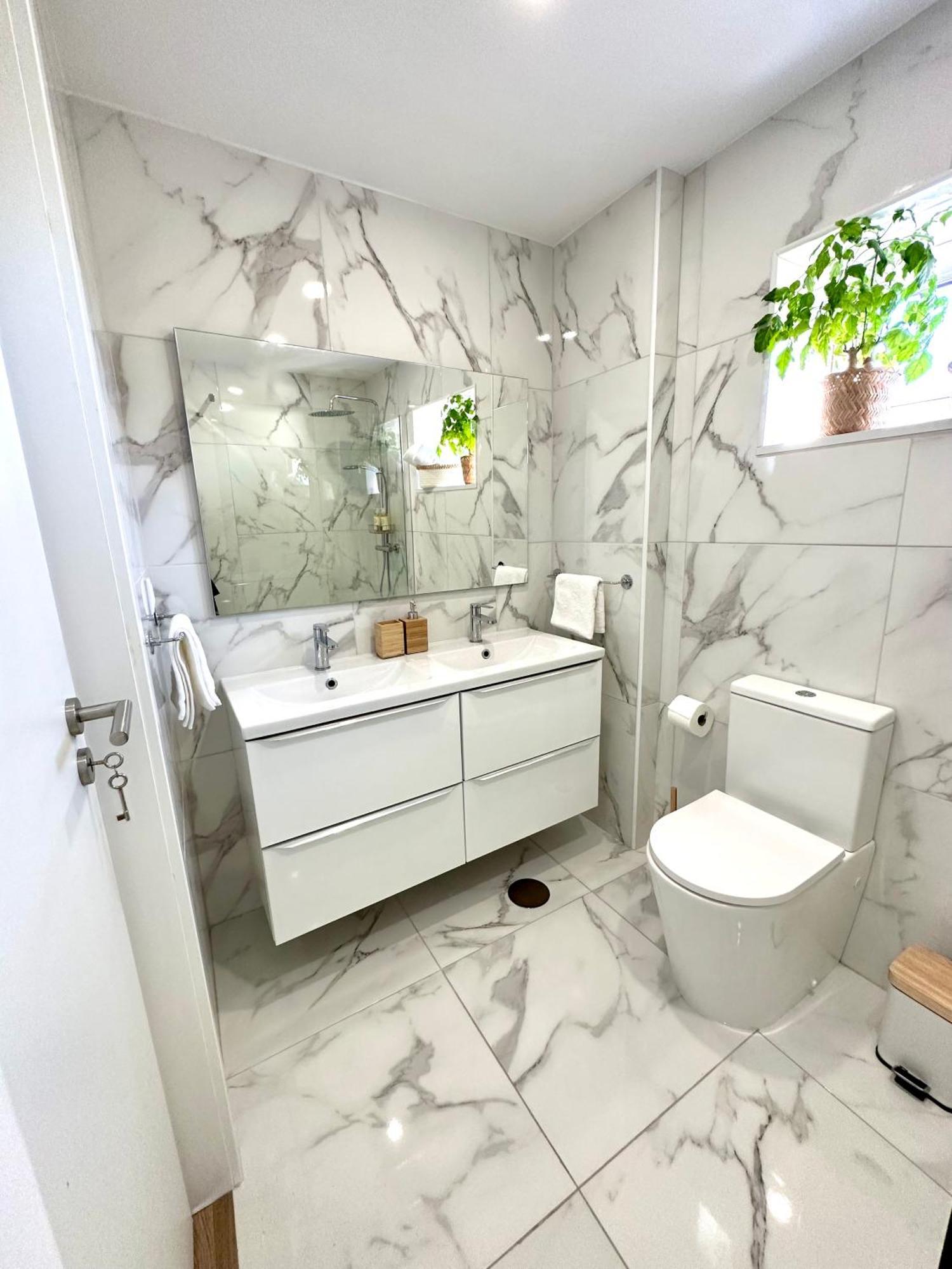 Fantastico T3 Porto - 6 Pessoas Apartamento Exterior foto